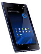 Acer Iconia Tab A101 title=